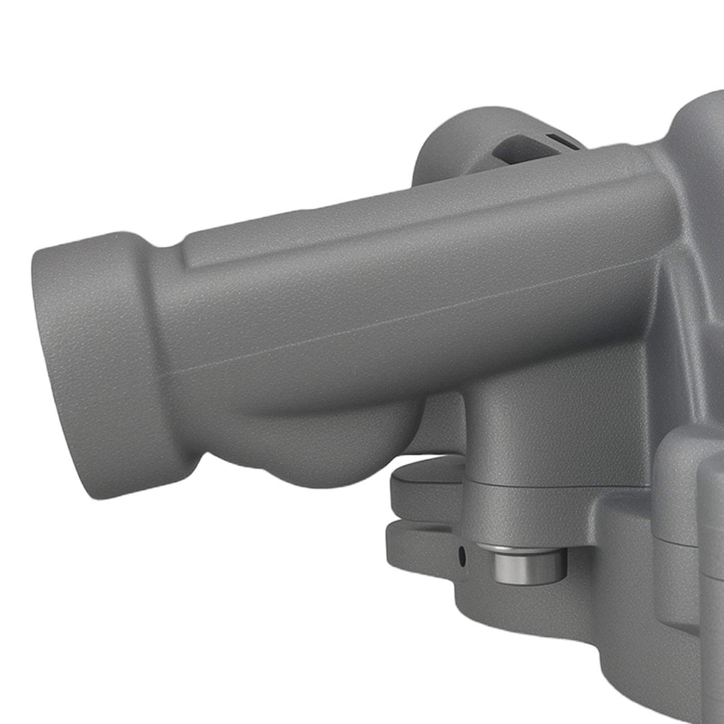 Engine Oil Pump compatible for Mercedes-Benz C250 1.8L 2012-2014 A2711800801