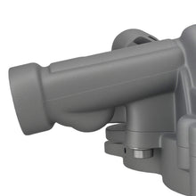 Load image into Gallery viewer, Engine Oil Pump compatible for Mercedes-Benz C250 1.8L 2012-2014 A2711800801