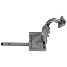 Load image into Gallery viewer, Aluminum Engine Oil Pump compatible with VW Transporter 1.9 D 1990-2002 028115105D