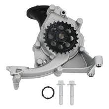 Load image into Gallery viewer, Oil Pump geschikt voor Citroen Berlingo B9 1.2 Pure Tech 110 2018-2021 9673506480