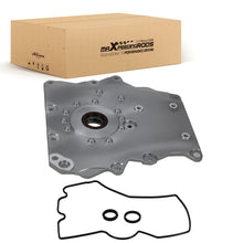 Load image into Gallery viewer, Oil Sump Aluminium geschikt voor Fiat 500x Tipo 1.6L Petrol 2014-2022 04693103AA