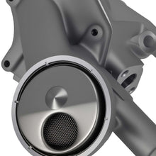 Load image into Gallery viewer, Cast Gear Oil Pump compatible for VW Corrado 2.8L 1992-1994 M369 021115105B New