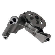 Load image into Gallery viewer, Oliepomp geschikt voor Audi A3 A4 A6 TT geschikt voor VW Beetle geschikt voor Golf Passat geschikt voor Seat Altea Ibiza geschikt voor Skoda 1.8T