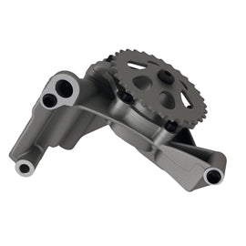 Oliepomp geschikt voor Audi A3 A4 A6 TT geschikt voor VW Beetle geschikt voor Golf Passat geschikt voor Seat Altea Ibiza geschikt voor Skoda 1.8T