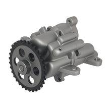 Load image into Gallery viewer, Oil Pump geschikt voor Ford Transit MK6 Custom V362 BK2Q6600AC Engine Parts 2012-2019