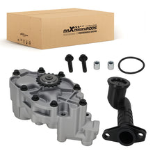 Load image into Gallery viewer, Oil Pump 9809524280 9807727980 geschikt voor Peugeot 4HB DW12RUD AHH DW10FC Engine