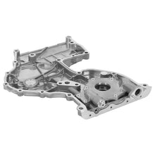 Load image into Gallery viewer, Timing Chain Oil Pump Cover compatible with Hyundai i20 i30 i40 compatible with Kia Carens Ceed 1.7 1.6