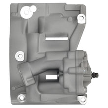 Load image into Gallery viewer, Aluminium Engine Oil Pump geschikt voor BMW 320i 325i 330i E46 2000-2005 11417501568
