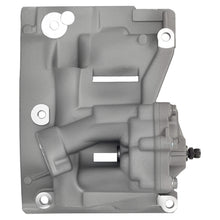 Load image into Gallery viewer, Aluminum Engine Oil Pump compatible for BMW 3/5 Series 2000-2006 11417501568