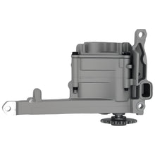 Load image into Gallery viewer, Engine Oil Pump compatible with Mercedes-Benz GL320 ML320 R320 V6 3.0L 2007-2009 X164