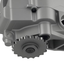 Load image into Gallery viewer, Engine Oil Pump compatible for Mercedes-Benz GL320 ML320 R320 2007-2009 6421801600