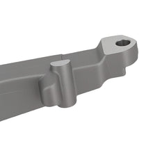 Load image into Gallery viewer, Engine Oil Pump compatible for Mercedes-Benz GL320 ML320 R320 2007-2009 6421801600