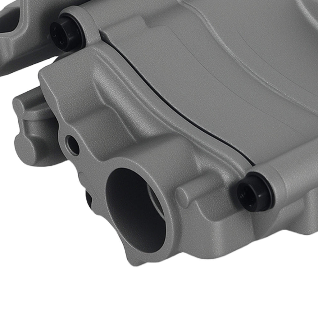 Engine Oil Pump compatible for Mercedes-Benz GL320 ML320 R320 2007-2009 6421801600