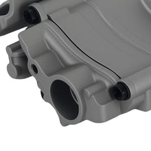 Load image into Gallery viewer, Engine Oil Pump compatible for Mercedes-Benz GL320 ML320 R320 2007-2009 6421801600