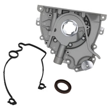 Load image into Gallery viewer, Engine Oliepomp geschikt voor Citroën C5 III C6 geschikt voor Peugeot 407 2.7 HDi LR002465 LR007131