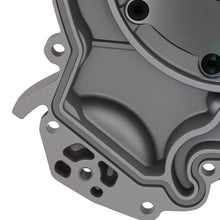 Load image into Gallery viewer, Oil Pump Assembly compatible for Jaguar AJD V6 2004-2009 LR013487 New Aluminum