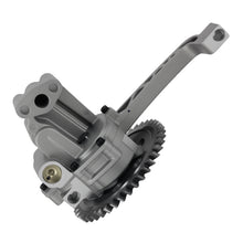 Load image into Gallery viewer, Aluminium Engine Oil Pump geschikt voor VW Multivan 2.5L 2003-2009 070115105A