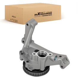 Engine oliepomp geschikt voor VW Golf 5/6 Transporter Passat B6 B7 1.6 2.0 TDI