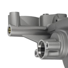 Load image into Gallery viewer, Engine Oil Pump compatible for Skoda Octavia Rapid Yeti compatible for VW Beetle 1.2L 03F115225