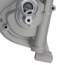 Load image into Gallery viewer, Engine Oil Pump compatible for Skoda Octavia Rapid Yeti compatible for VW Beetle 1.2L 03F115225