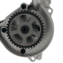 Load image into Gallery viewer, Engine Oil Pump compatible for Skoda Octavia Rapid Yeti compatible for VW Beetle 1.2L 03F115225