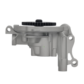 Oliepomp geschikt voor VW Golf VI Polo Touran geschikt voor Audi A1 A3 1.2L 03F115105D 40 teeth