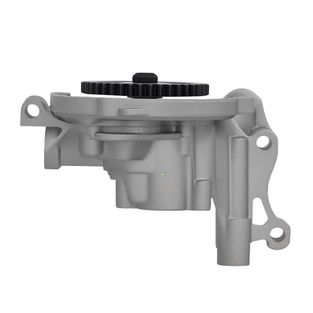 Engine Oil Pump compatibel met Skoda Octavia Rapid Yeti compatibe...