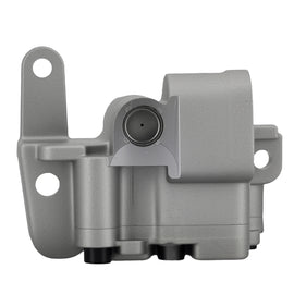 Oliepomp geschikt voor Seat Exeo ST 2.0 TDI 2009-2013 03G115105B