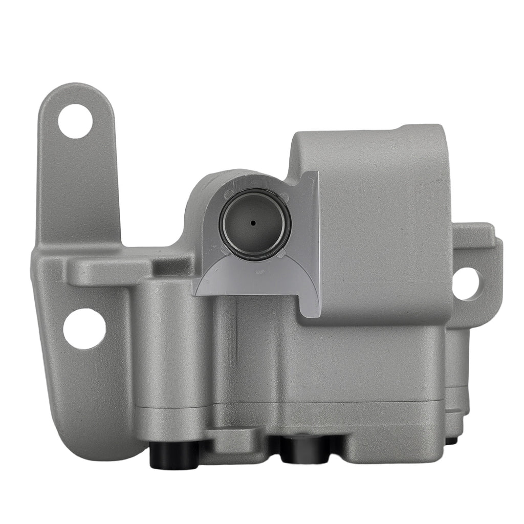 Engine Oil Pump compatibel met Seat Exeo Alhambra compatibel met...