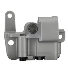 Load image into Gallery viewer, Engine Oil Pump compatibel met Seat Exeo Alhambra compatibel met...