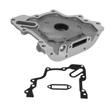 Load image into Gallery viewer, Aluminum Engine Oil Pump compatibel met Seat Cordoba 6K/6L 1.4L 1...