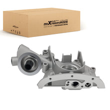 Load image into Gallery viewer, Bomba Aceite compatible for Dacia Logan Sandero 1.2L Benzin 2006-2022 8200674801