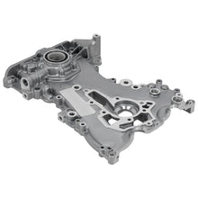Load image into Gallery viewer, Oil pump geschikt voor Vauxhall Astra G H Z14XEP Z12XEP Z14XEL Z14XEP Agila A Corsa C D