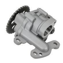 Load image into Gallery viewer, Engine Lubrication Pump compatibel met Ford Transit/compatibel me...