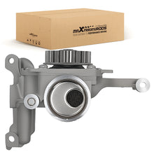 Load image into Gallery viewer, Engine Oil Pump compatible with Ford B-Max JK 1.0 EcoBoost 2012-2024 1762416