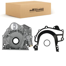 Load image into Gallery viewer, Engine Oil Pump compatibel met VW Crafter 2.5 TDI 2006-2013 07411...