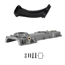 Load image into Gallery viewer, Engine Oil Pump compatible with FIAT 500 1.3L Hatchback 2007-2023 55185375 71740365