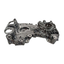Load image into Gallery viewer, Timing Chain Cap Cover 12691509 for Insignia Corsa 07-14 15-19 Zafira 12-19 1.2