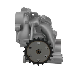 Oliepomp geschikt voor Nissan NV400 Bus 2.3 dCi 110/135/145/150 150009761R