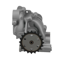 Load image into Gallery viewer, Engine Oil Pump compatibel met Nissan NV400 2.3 dCi 110 150 170 2...