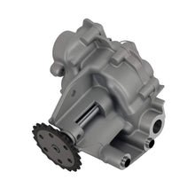 Load image into Gallery viewer, Engine Oil Pump compatible for Renault Master III 2.3 dCi 100 110 125 150009761R