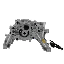 Load image into Gallery viewer, Oil Pump Assembly geschikt voor Land Rover Discovery Sport L550 2015-2023 LR110501