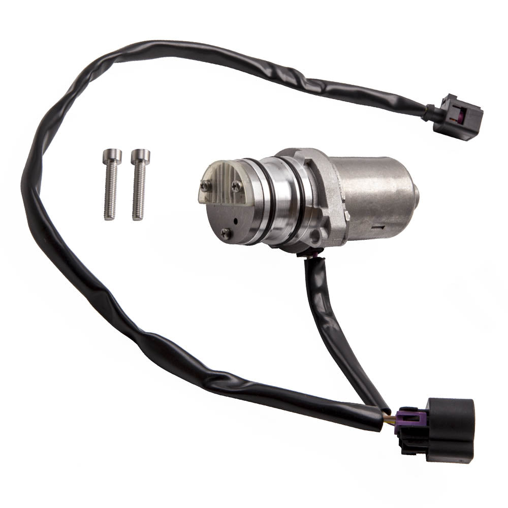 Rear Differential Oil Pump geschikt voor Saab geschikt voor Opel Vauxhall Insignia geschikt voor Cadillac 22765779