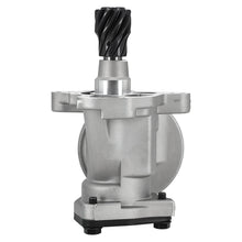 Load image into Gallery viewer, Engine Oil Pump compatible with Ford Capri I II III 1.3 1969-1985 6013177 1476632