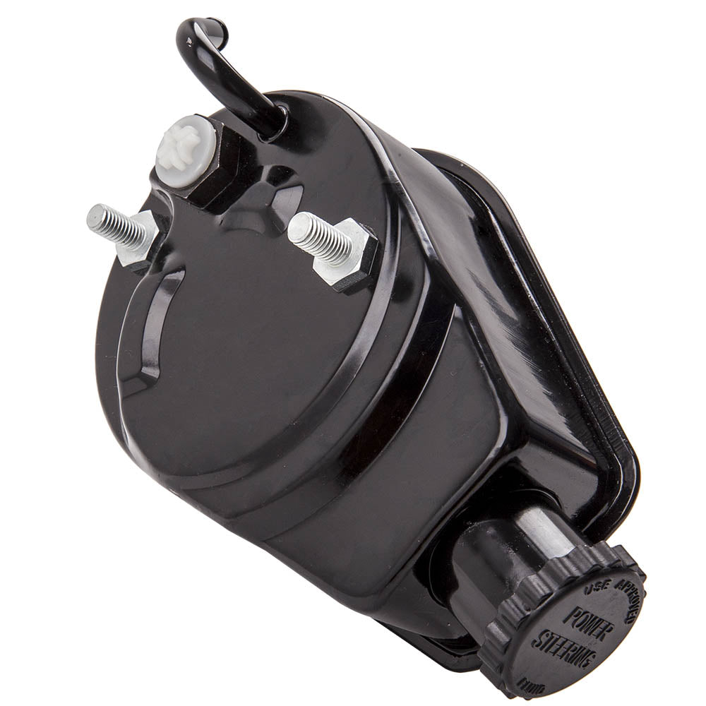 Pompe de direction assistée compatible for Volvo Mercruiser Direction assistée 3863130 3888323