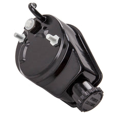 Load image into Gallery viewer, Pompe de direction assistée compatible for Volvo Mercruiser Direction assistée 3863130 3888323