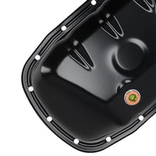 Load image into Gallery viewer, Engine Oil Pan compatible for Dacia Logan MCV Sandero 2004-2019 7700100375 Sump