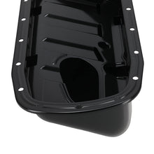 Load image into Gallery viewer, Engine Oil Pan compatible for Dacia Logan MCV Sandero 2004-2019 7700100375 Sump