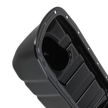Load image into Gallery viewer, Engine Oil Pan compatible for Dacia Logan MCV Sandero 2004-2019 7700100375 Sump