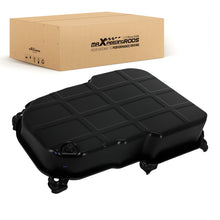 Load image into Gallery viewer, Transmisión for Cárter Aceite compatible for Mercedes-Benz 190 260 300 Series A1232700412